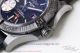 GF Factory Breitling Avenger Blackbird 44 MM V17311 Titanium Black Case Automatic Watch (7)_th.jpg